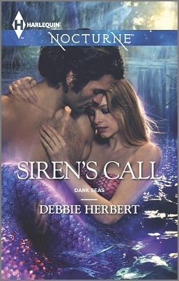 Siren's Call