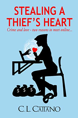 Stealing A Thief's Heart