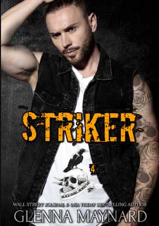 Striker