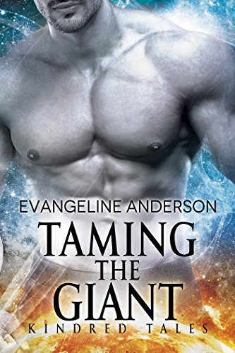 Taming the Giant