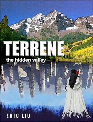 Terrene