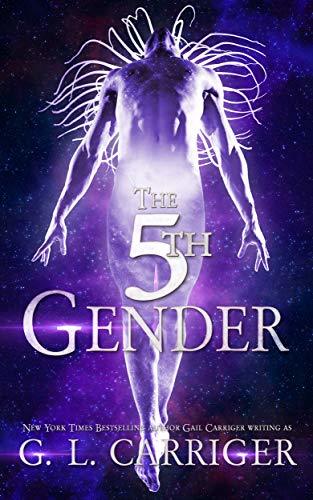 The 5th Gender