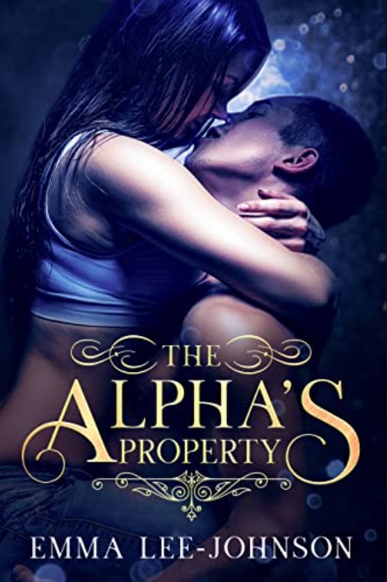 The Alpha's Property