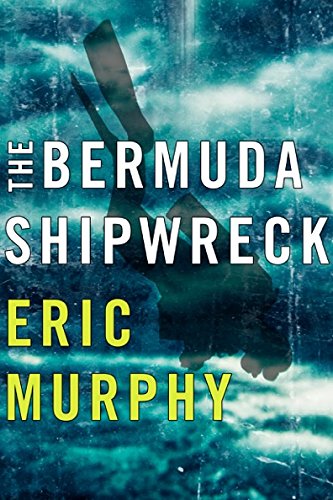 The Bermuda Shipwreck