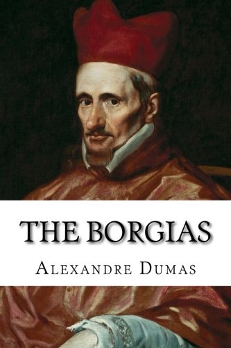 The Borgias - Unknown