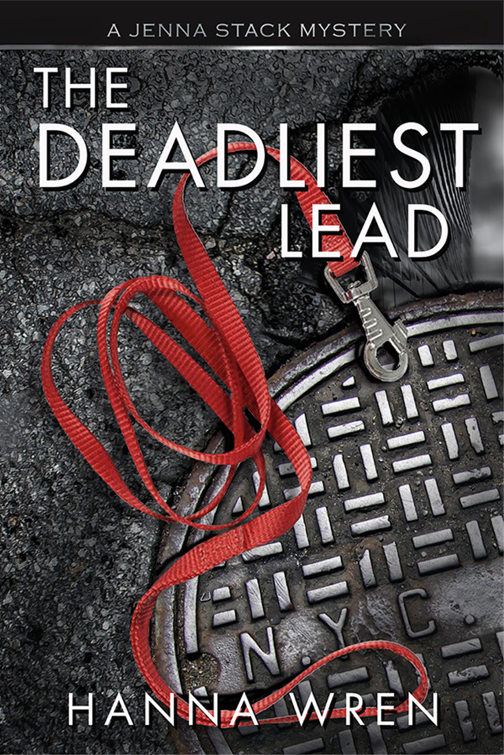 The Deadliest Lead