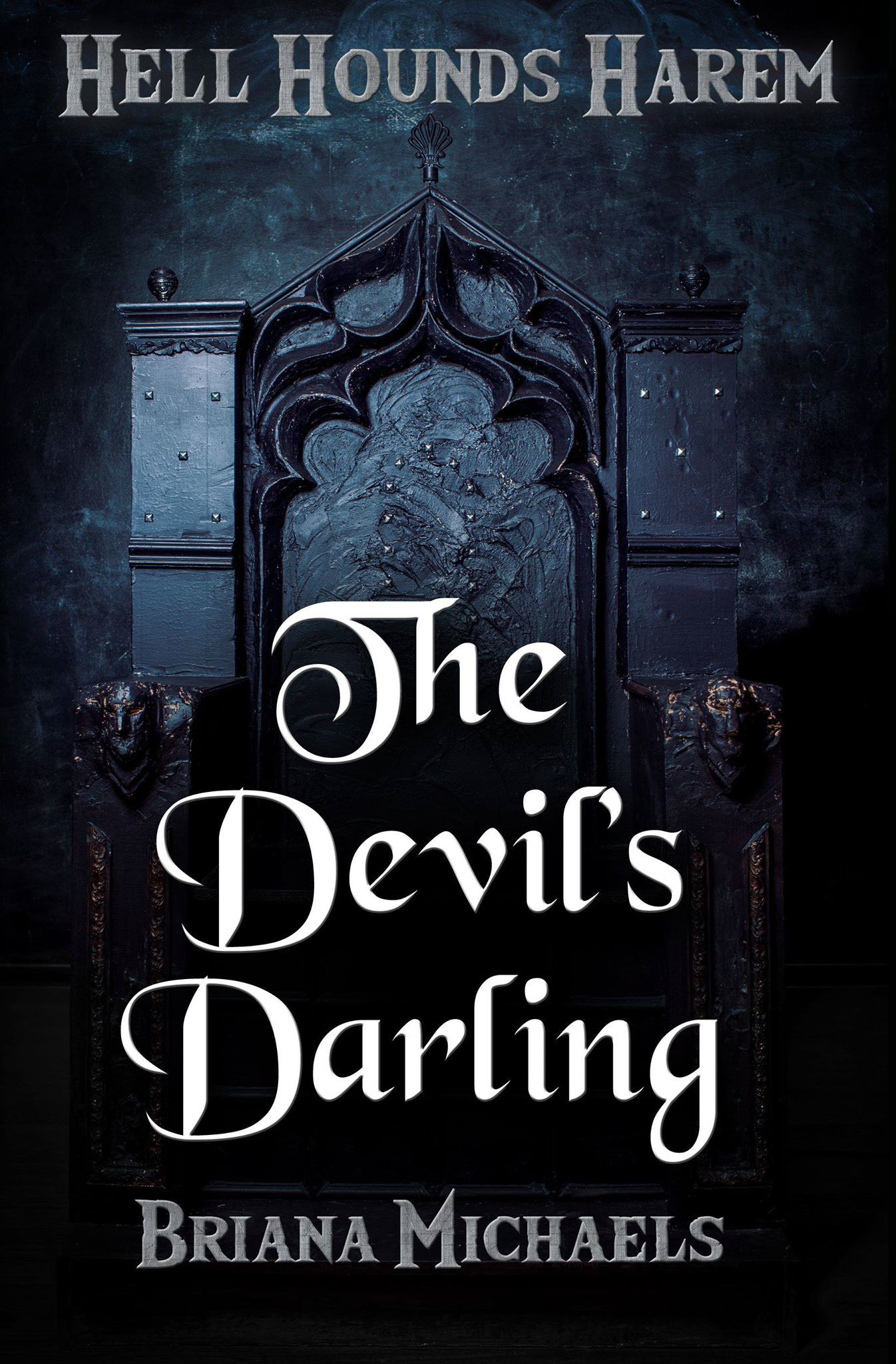 The Devil's Darling