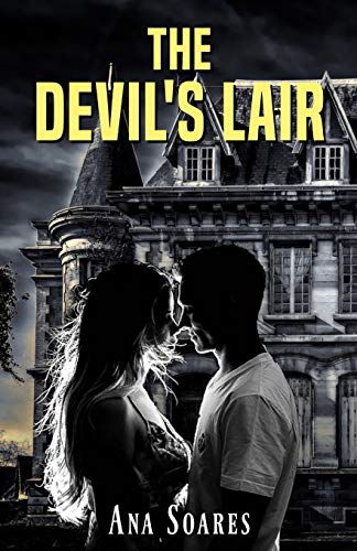 The Devil's Lair - Ana Soares