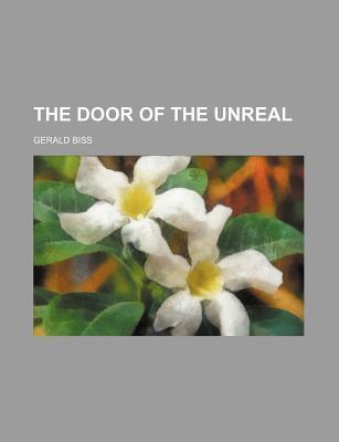 The Door of the Unreal