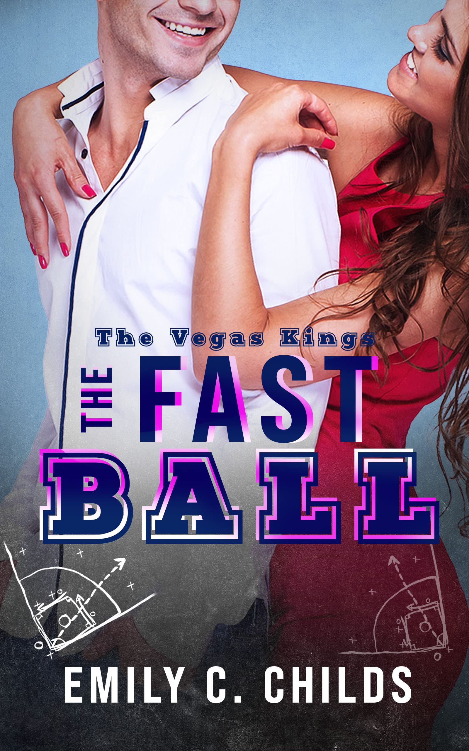 The Fastball