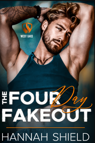 The Four Day Fakeout