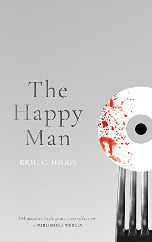 The Happy Man