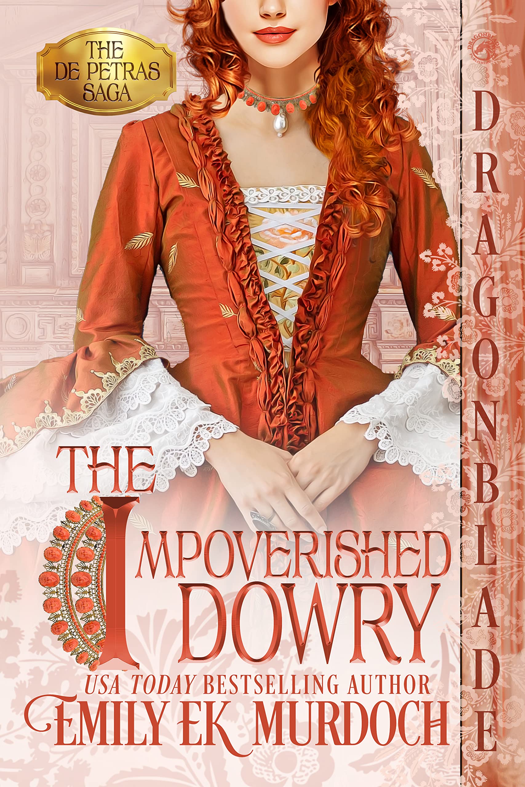 The Impoverished Dowry