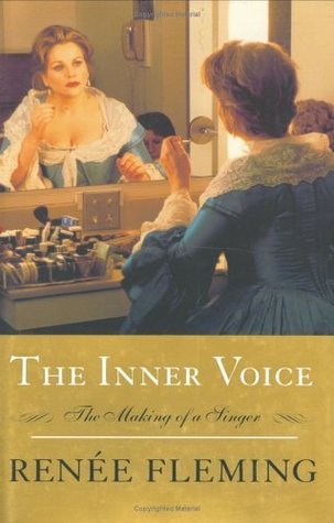 The Inner Voice