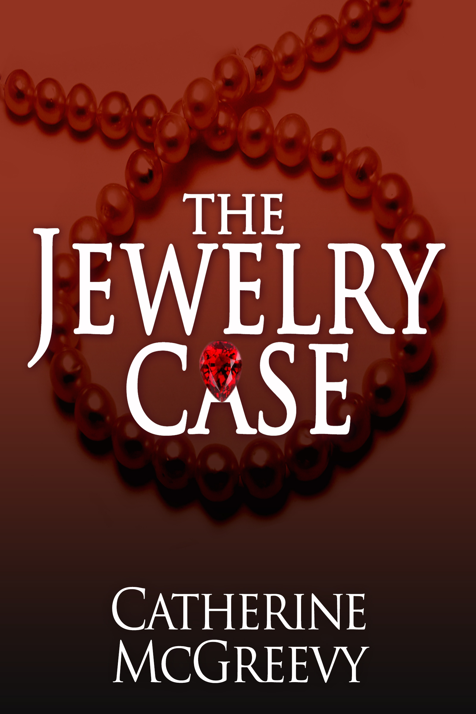 The Jewelry Case