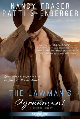 The Lawman's Agreement