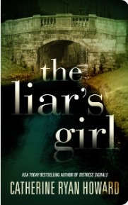 The Liar's Girl
