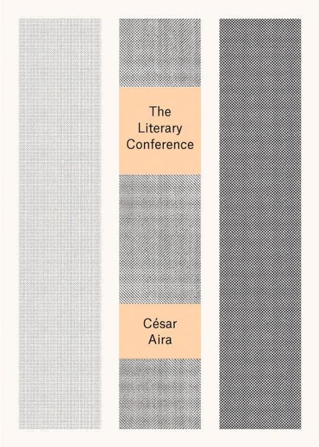 The Literary Conference