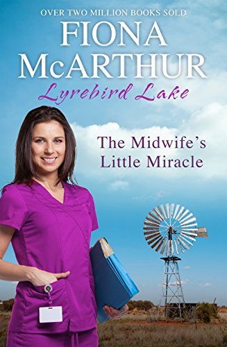 The Midwife's Little Miracle