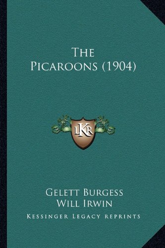 The Picaroons