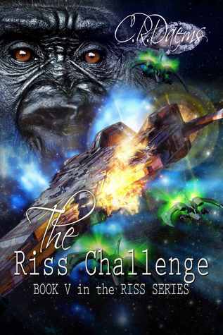 The Riss Challenge