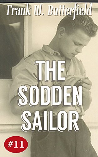 The Sodden Sailor