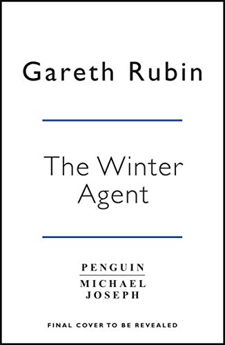 The Winter Agent