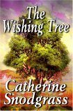 The Wishing Tree