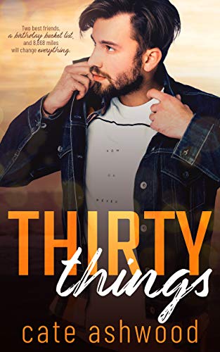 Thirty Things