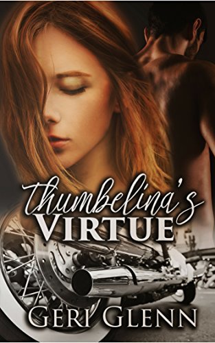 Thumbelina's Virtue