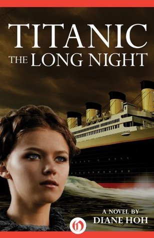Titanic: The Long Night
