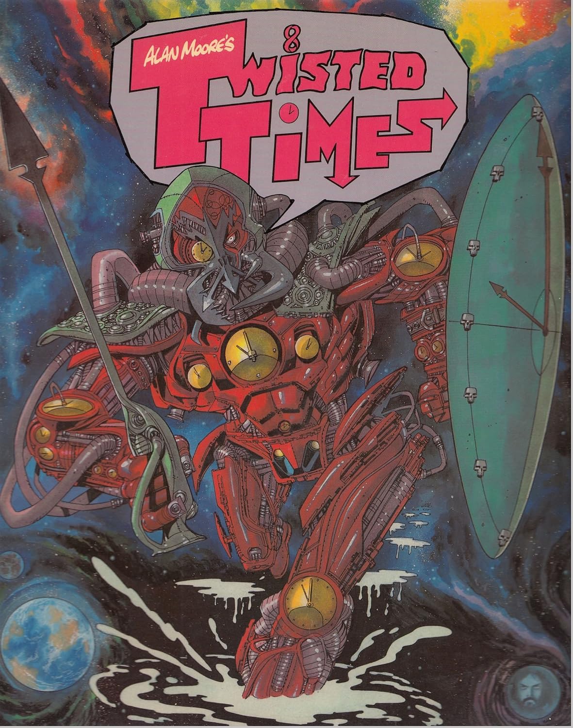 Twisted_Times_-_Alan_Moore - Alan Moore