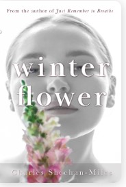 Winter Flower