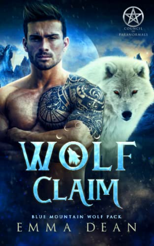 Wolf Claim