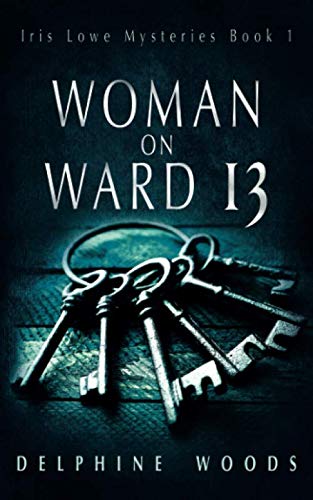 Woman on Ward 13