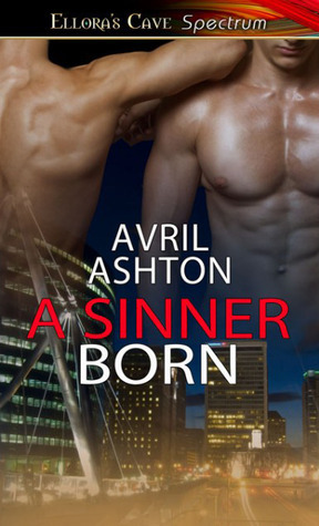 A Sinner Born