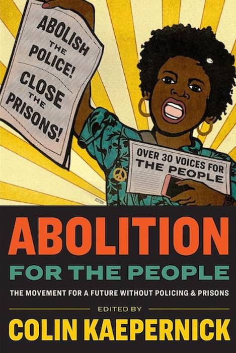 Abolition For The People