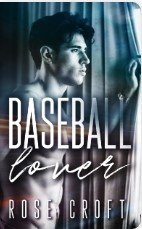 Baseball Lover