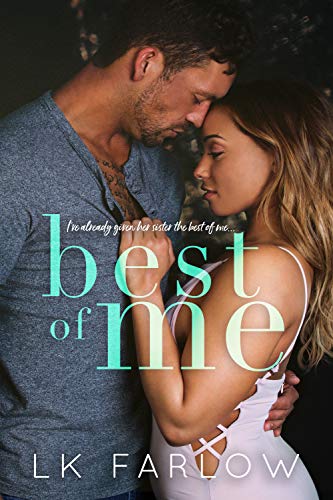 Best of Me