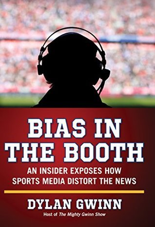 Bias in the Booth