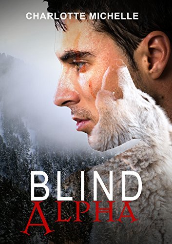 Blind Alpha
