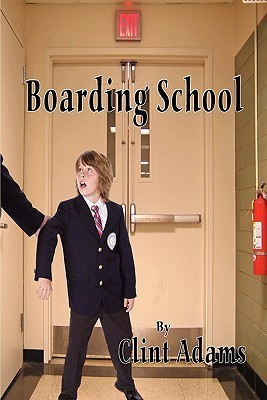 Boarding School