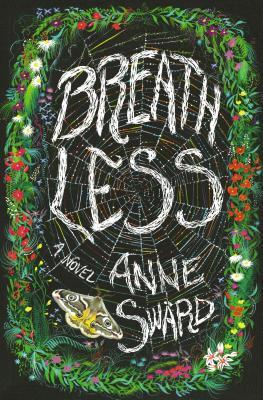 Breathless - Anne Sward