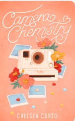 Camera Chemistry