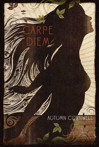 Carpe Diem