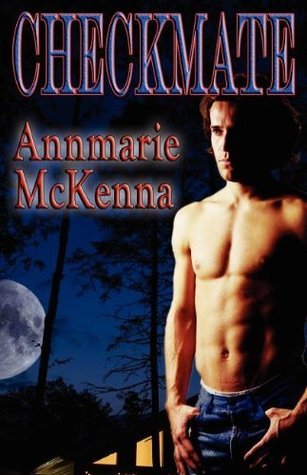 Checkmate - Annmarie McKenna