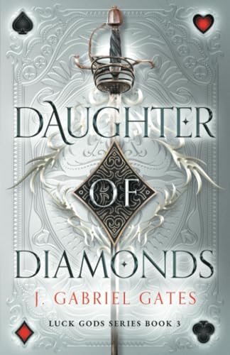 Daughter of Diamonds
