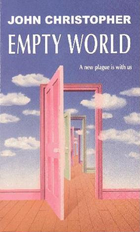 Empty World