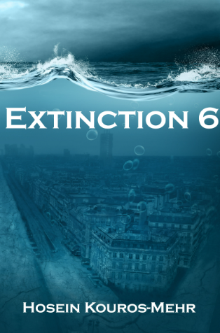 Extinction 6