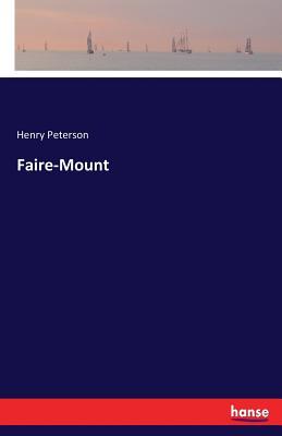 Faire-Mount